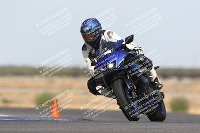 media/Oct-04-2024-YCRS ChampSchool (Fri) [[1a56d54020]]/1115am (Sweeper)/